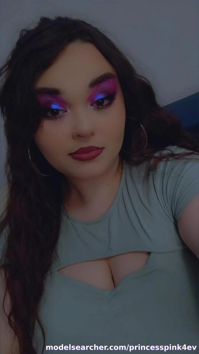 chubbylove4eva