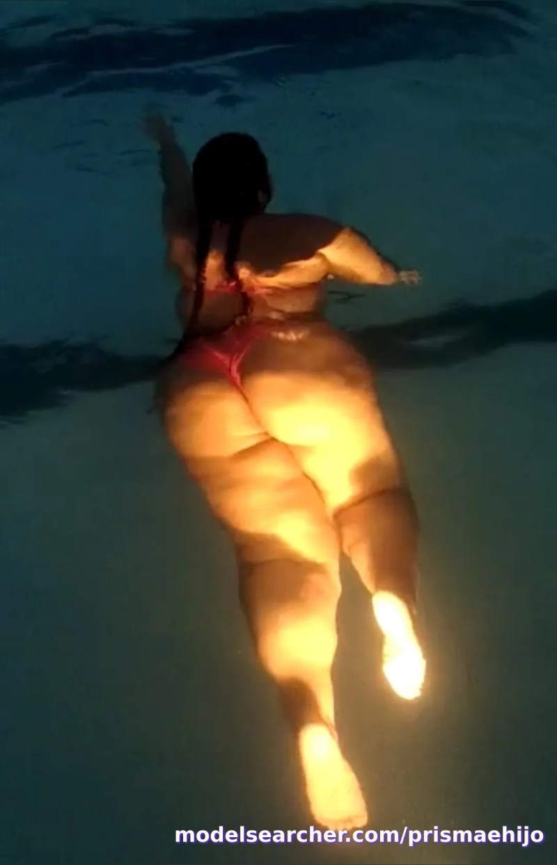 Gordas curvas sexy Spotlight #fapsearcheri2