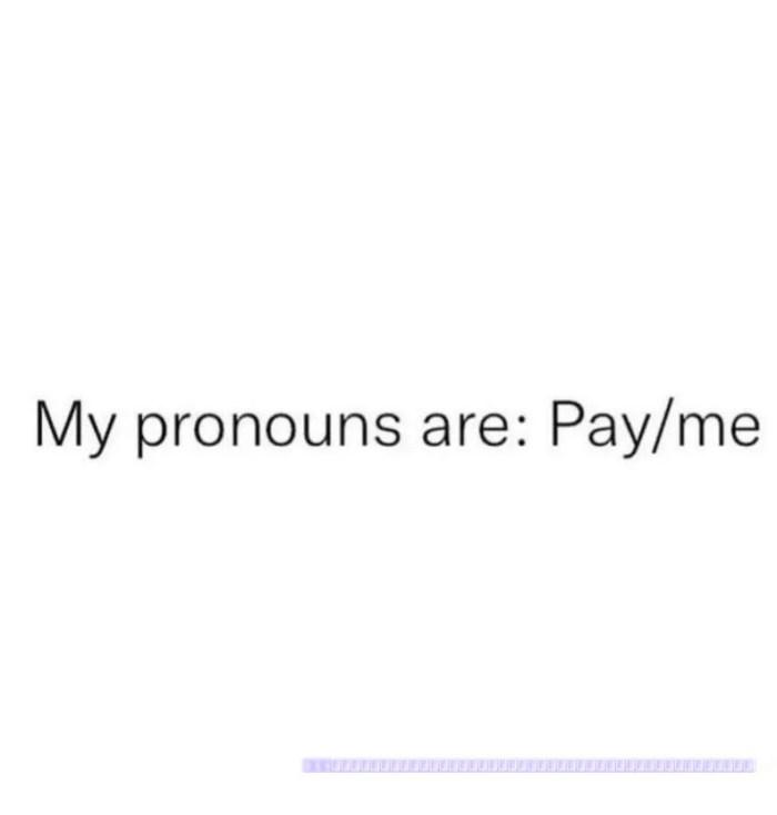 privatemarie