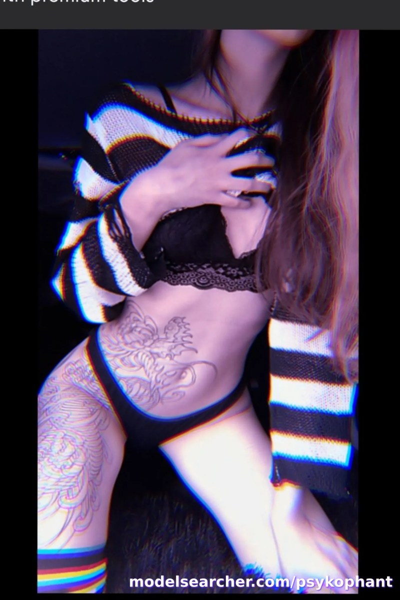 𝖕 𝖎 𝖉 𝖌 𝖊 ✮⋆˙ Spotlight #fapsearcheri5