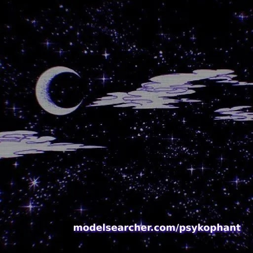 𝖕 𝖎 𝖉 𝖌 𝖊 ✮⋆˙ Spotlight #fapsearcheri4