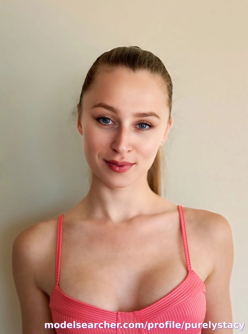 Stacy Price Spotlight #fapsearcheri2