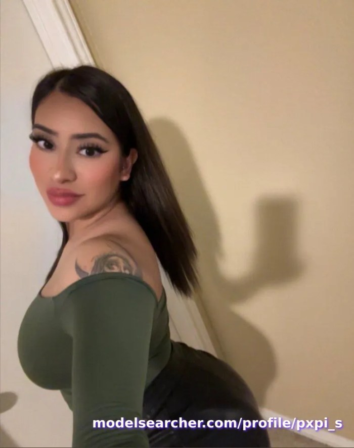 stephxxbunny