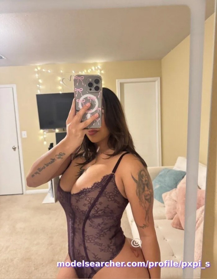 stephxxbunny