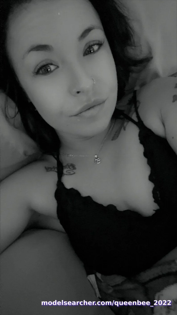 queenbee_2022