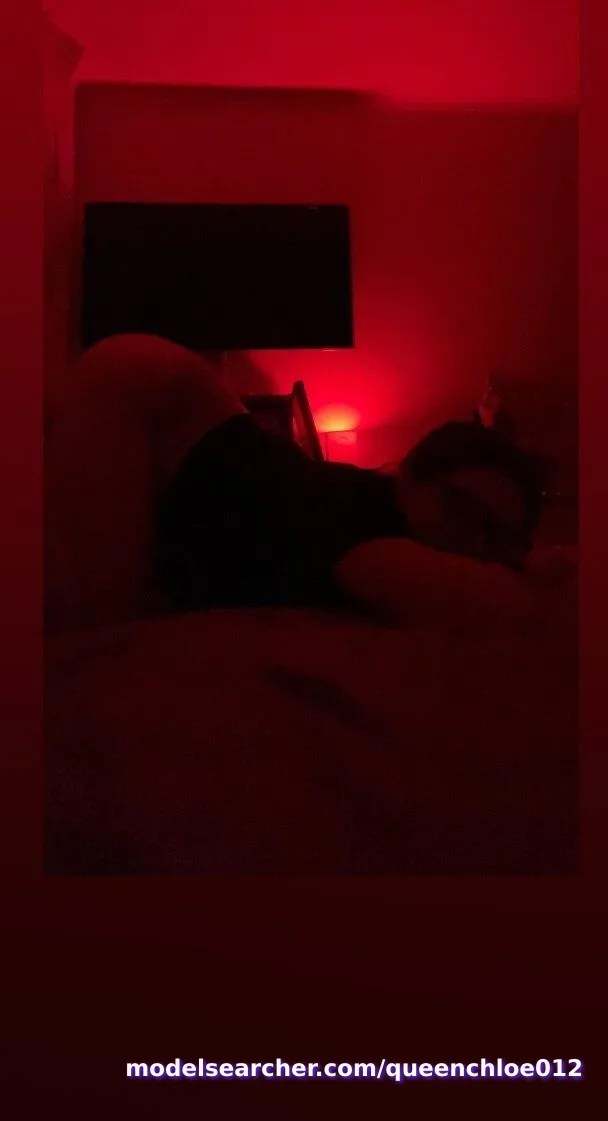 queenchloe012