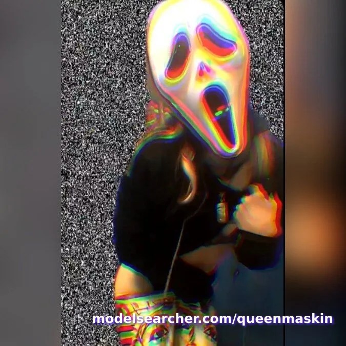 Queenbetth