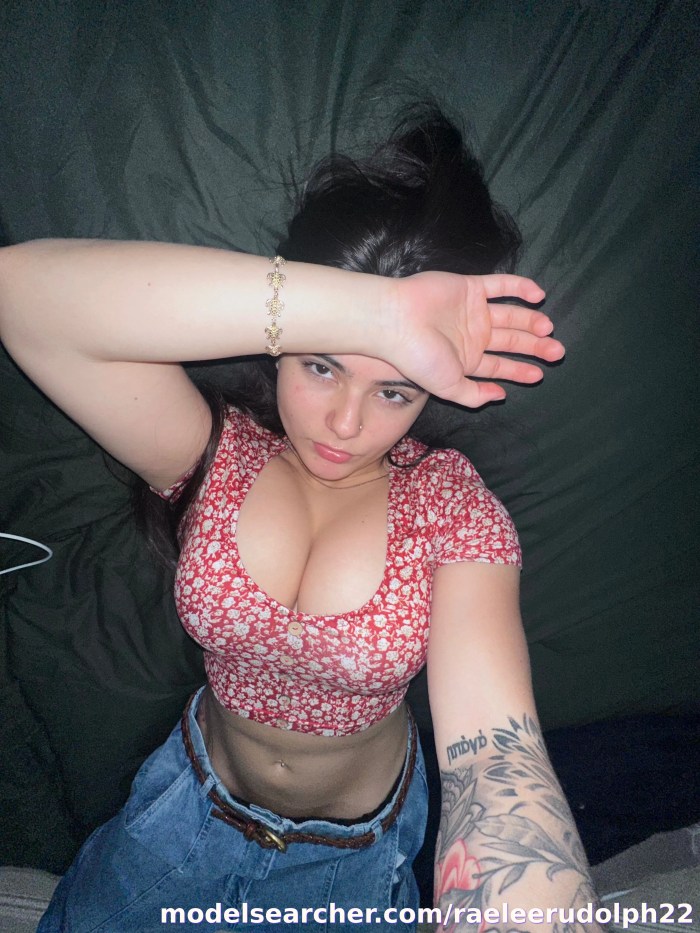 raeleerudolph22