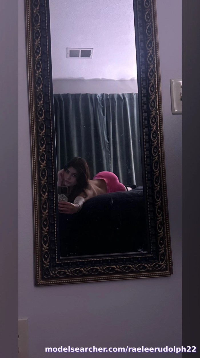 raeleerudolph22