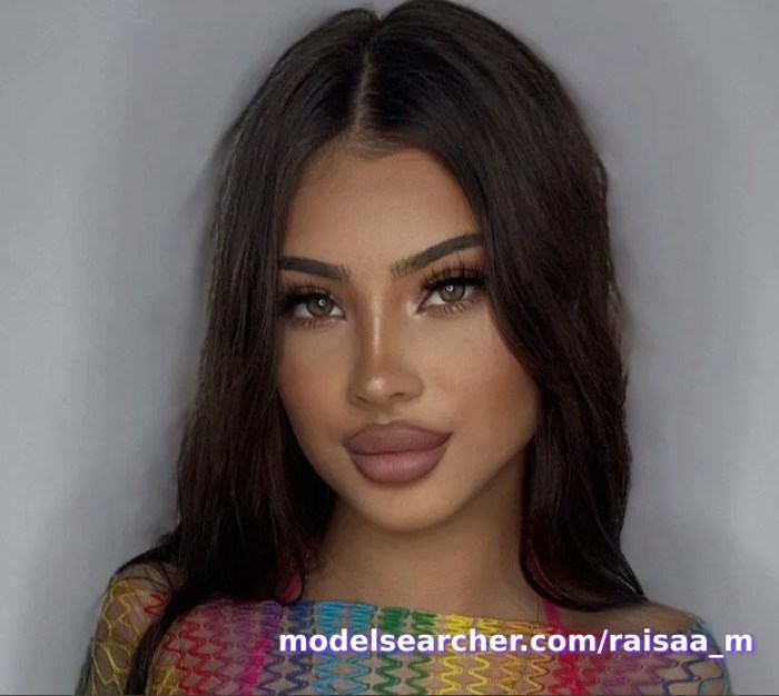 raisaa_m