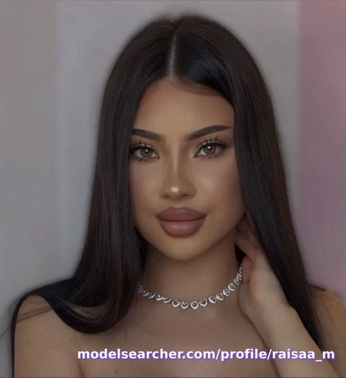 raisaa_m