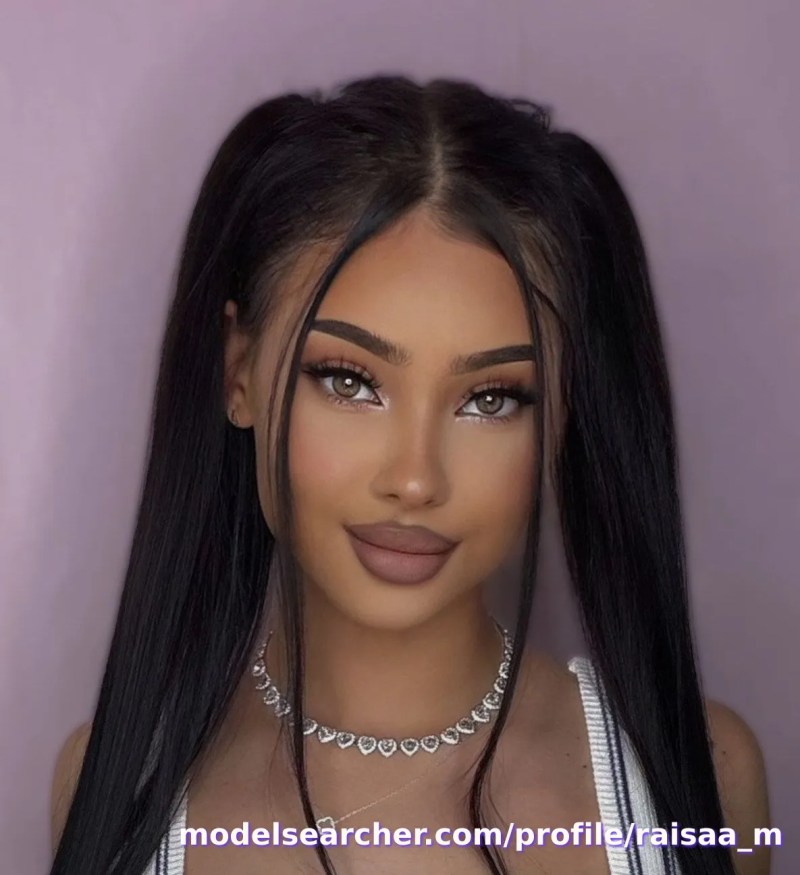 🍓 𝓡𝓪𝓲𝓼𝓪 𝓥𝓘𝓟 🍓 Spotlight #fapsearcheri2