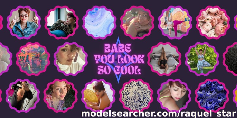 raquel_star Spotlight #fapsearcheri1