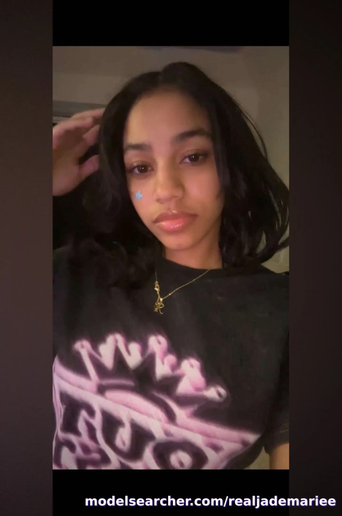 fineshionly