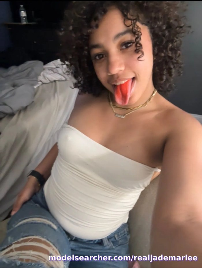 fineshionly