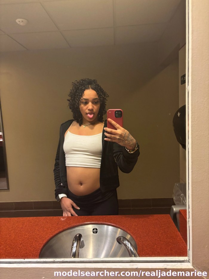 fineshionly
