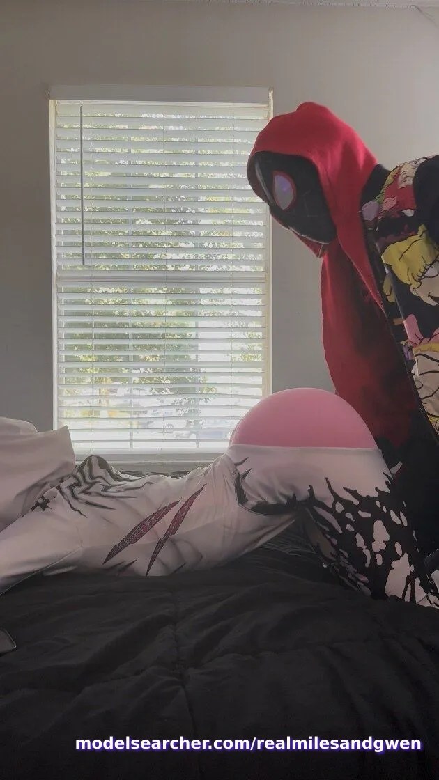 missgwenom