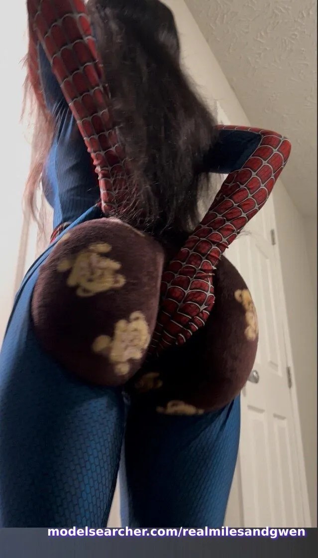 missgwenom