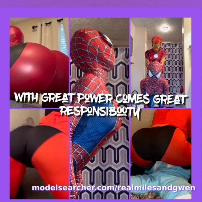 missgwenom