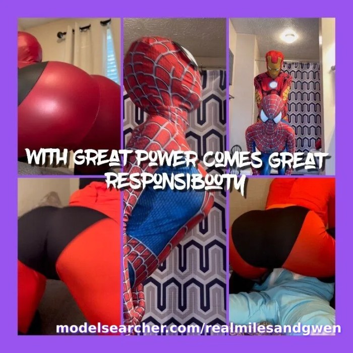 missgwenom