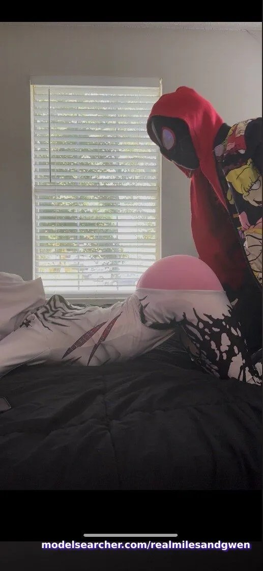 missgwenom