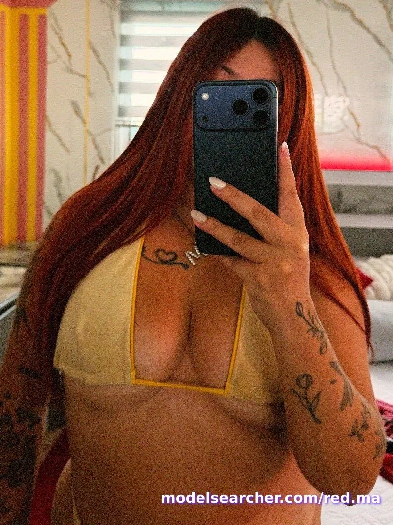 M.c Spotlight #fapsearcheri1