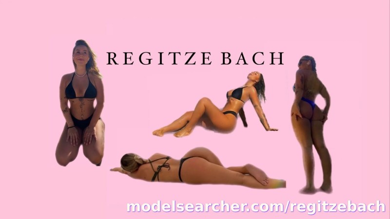 regitzebach Spotlight #fapsearcheri1