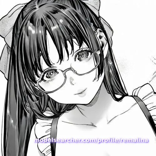 Mila 𓆩❤︎𓆪 Spotlight #fapsearcheri3