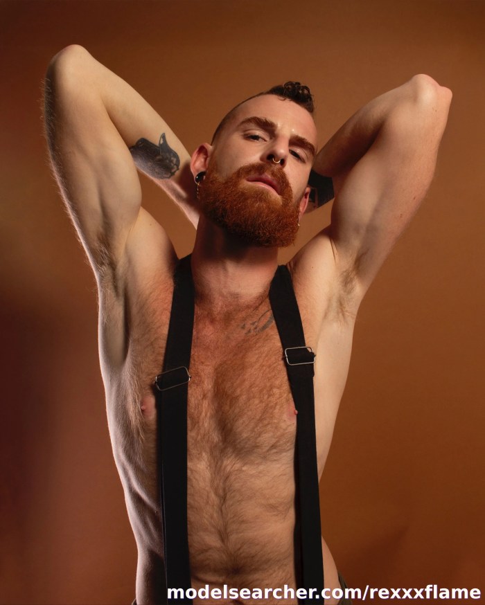 gingerjdevo