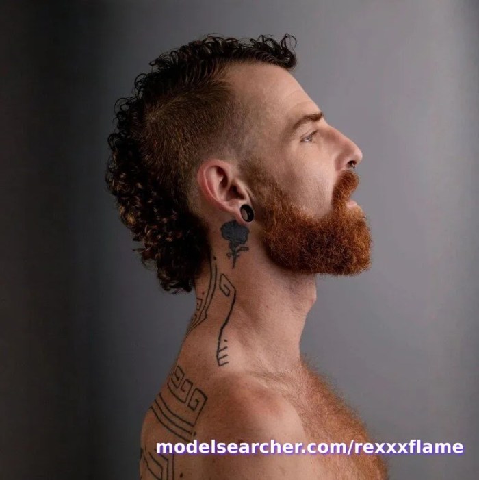gingerjdevo