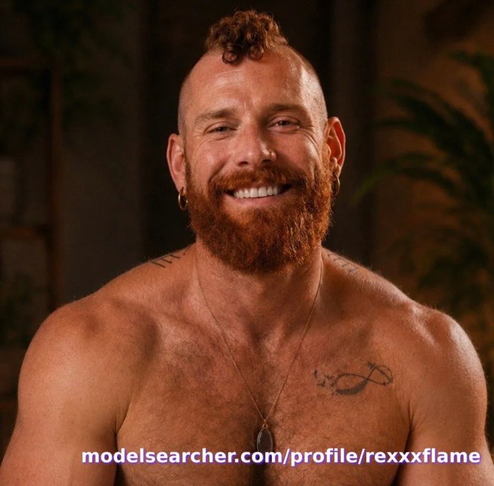 gingerjdevo