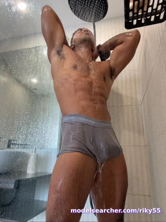 rodrigo55p