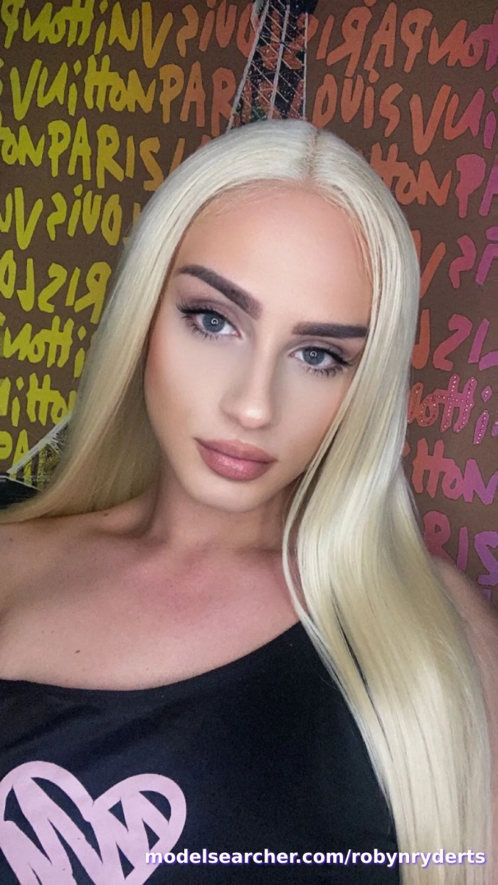 robynryderts