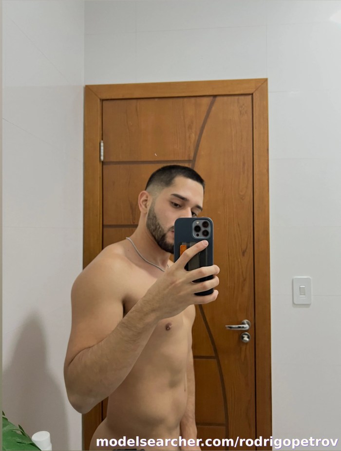 Privatecontent