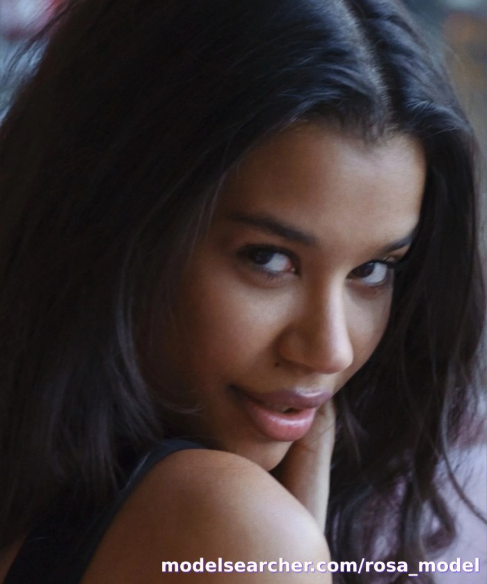 rosa_model