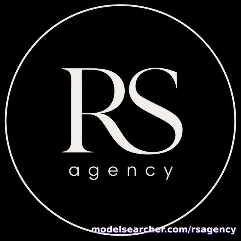 Rs Spotlight #fapsearcheri1