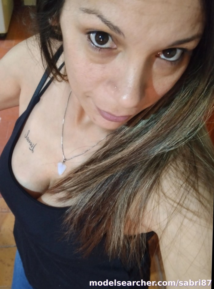 sabri87