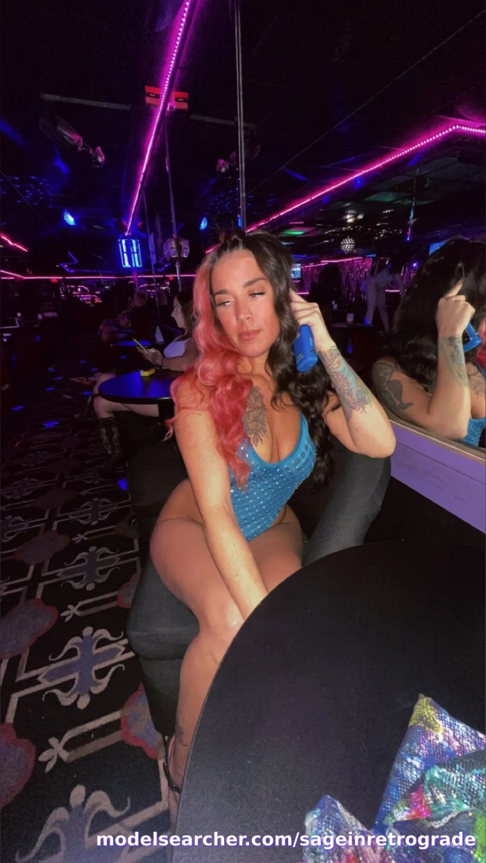 rxn