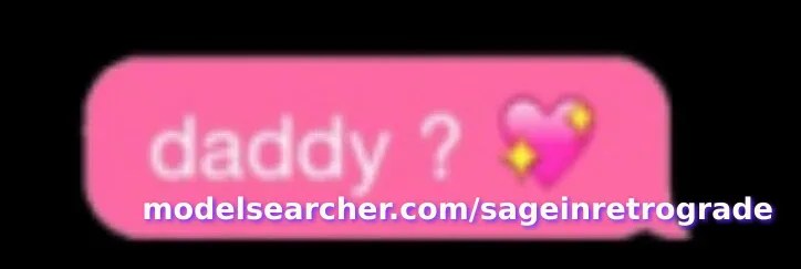 Sage Spotlight #fapsearcheri4