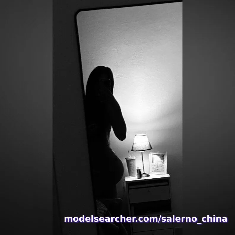 Rebel Princess Spotlight #fapsearcheri5
