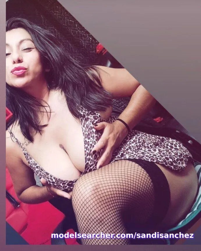 Zaara Yesmin Spotlight #fapsearcheri3