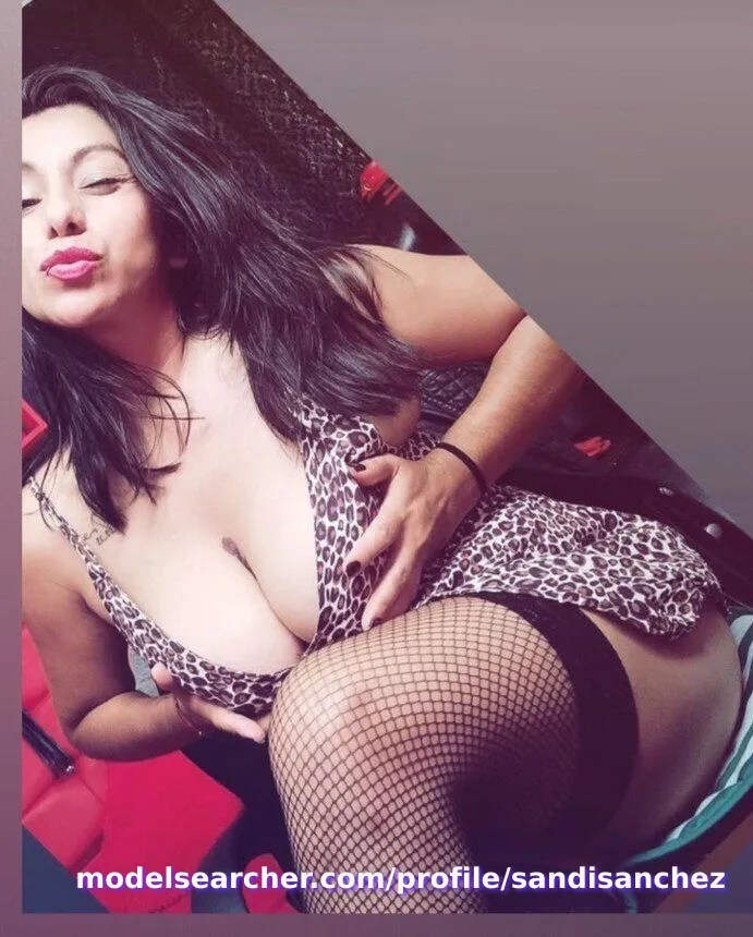 Zaara Yesmin Spotlight #fapsearcheri2
