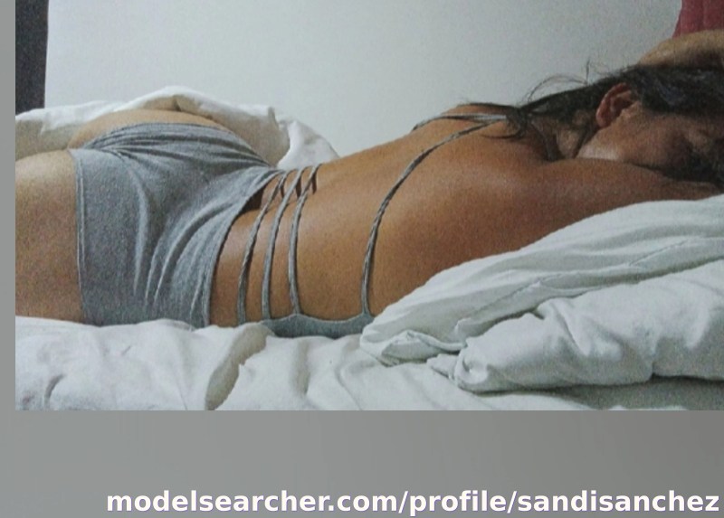 Zaara Yesmin Spotlight #fapsearcheri1