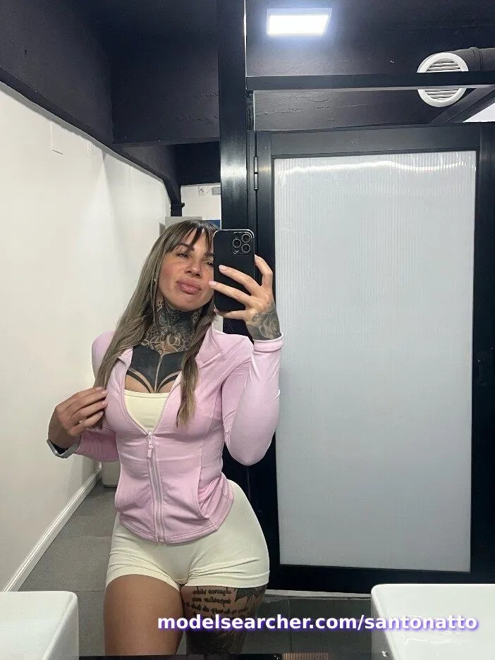 Giovana Marin 🇺🇾🇺🇾 Spotlight #fapsearcheri2
