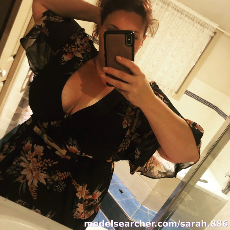 Sarah Spotlight #fapsearcheri1