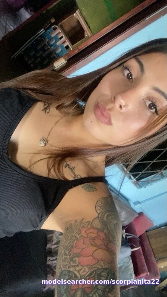 Luna Vixen 💦🔥👅 Spotlight #fapsearcheri5