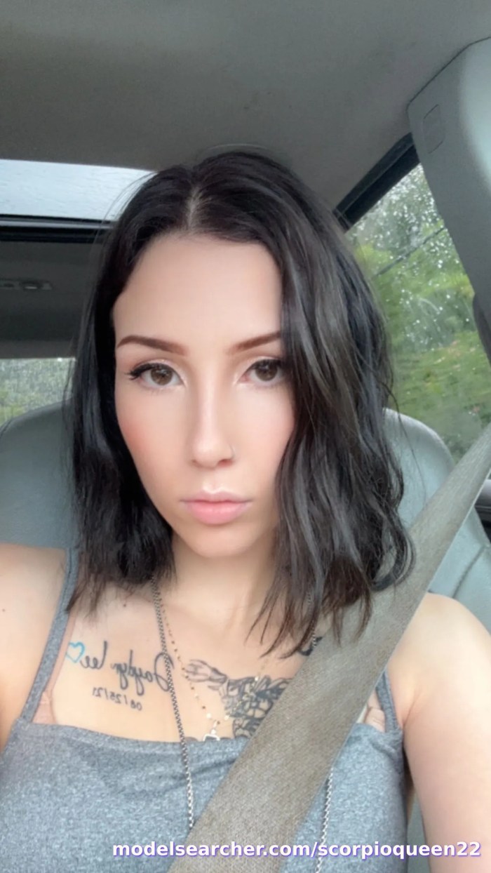 xxdarkmami