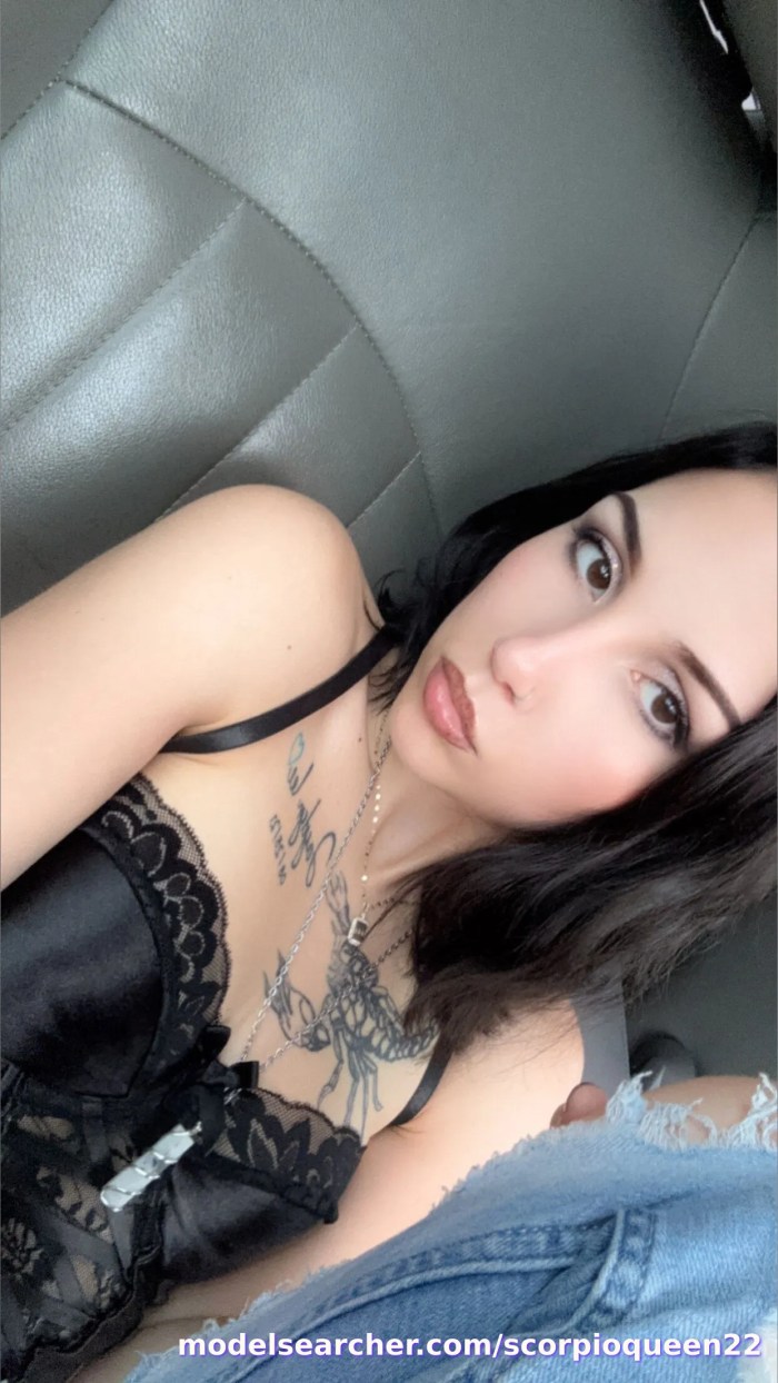 xxdarkmami
