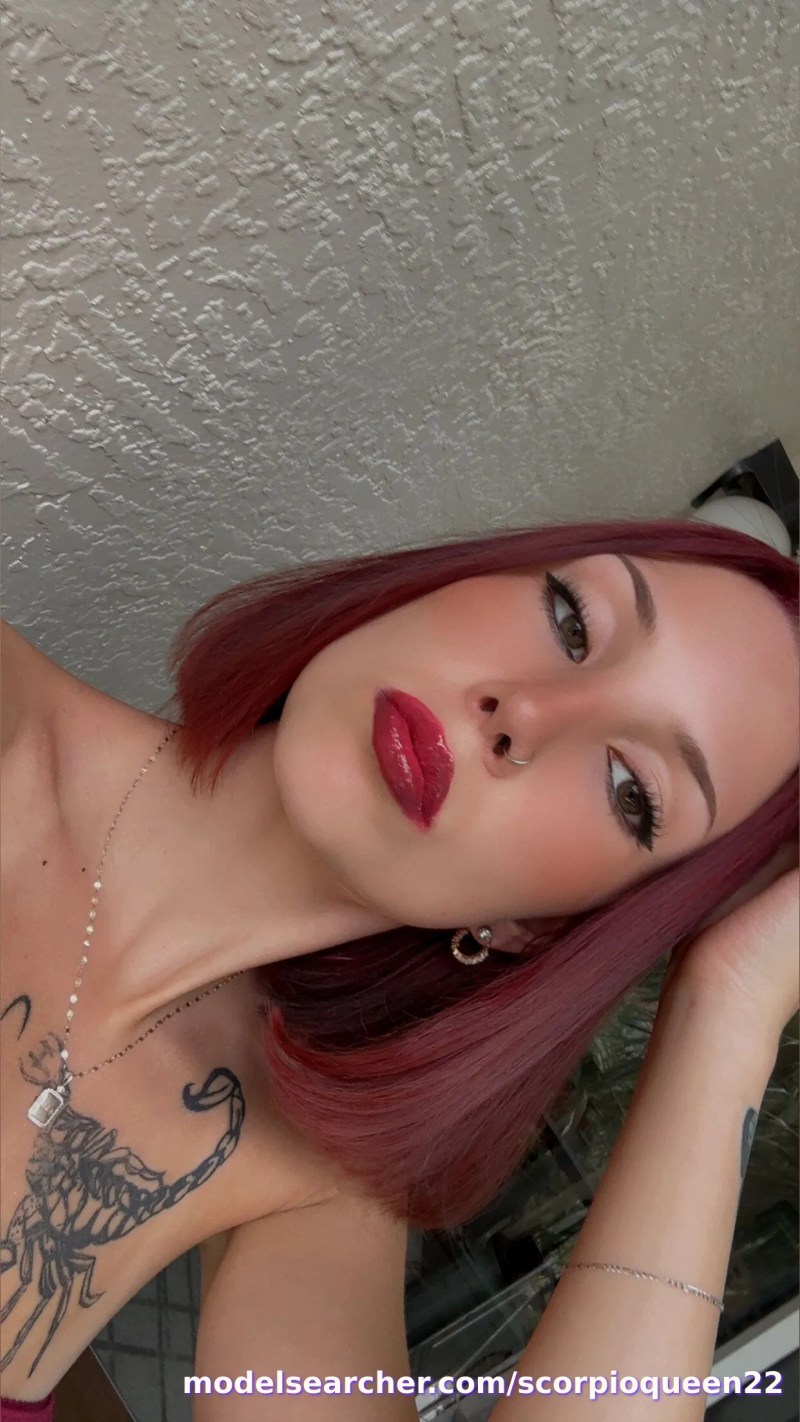 JAS ⛓️🖤 Spotlight #fapsearcheri12