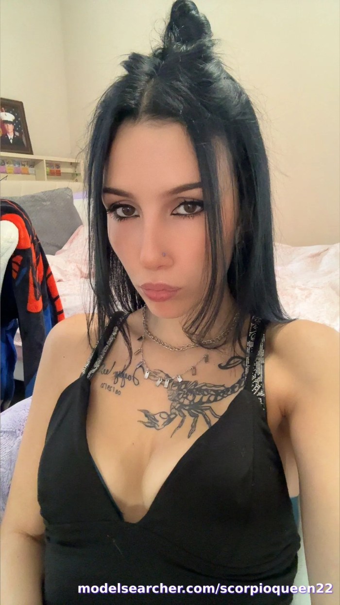 xxdarkmami